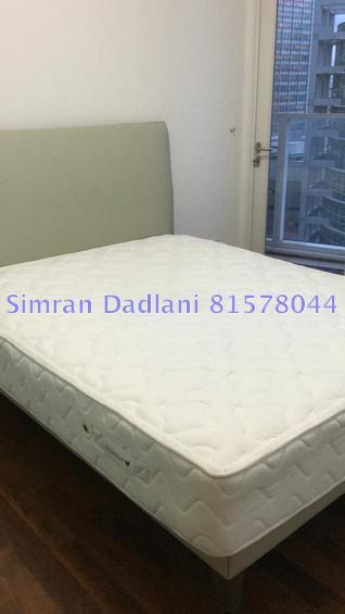 St. Thomas Suites (D9), Condominium #126464052